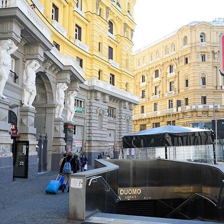 Annapoli Rooms Exterior photo