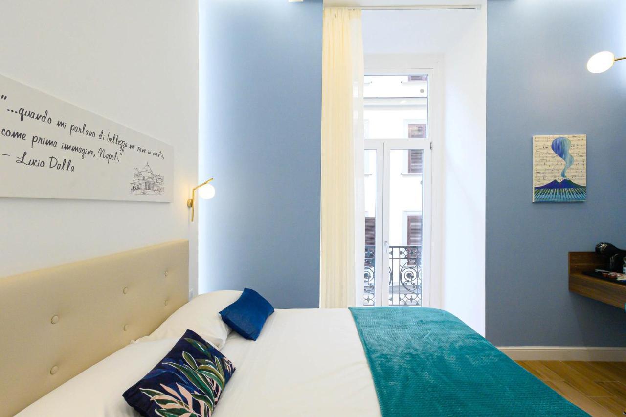 Annapoli Rooms Exterior photo