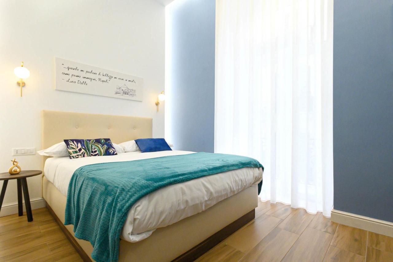 Annapoli Rooms Exterior photo