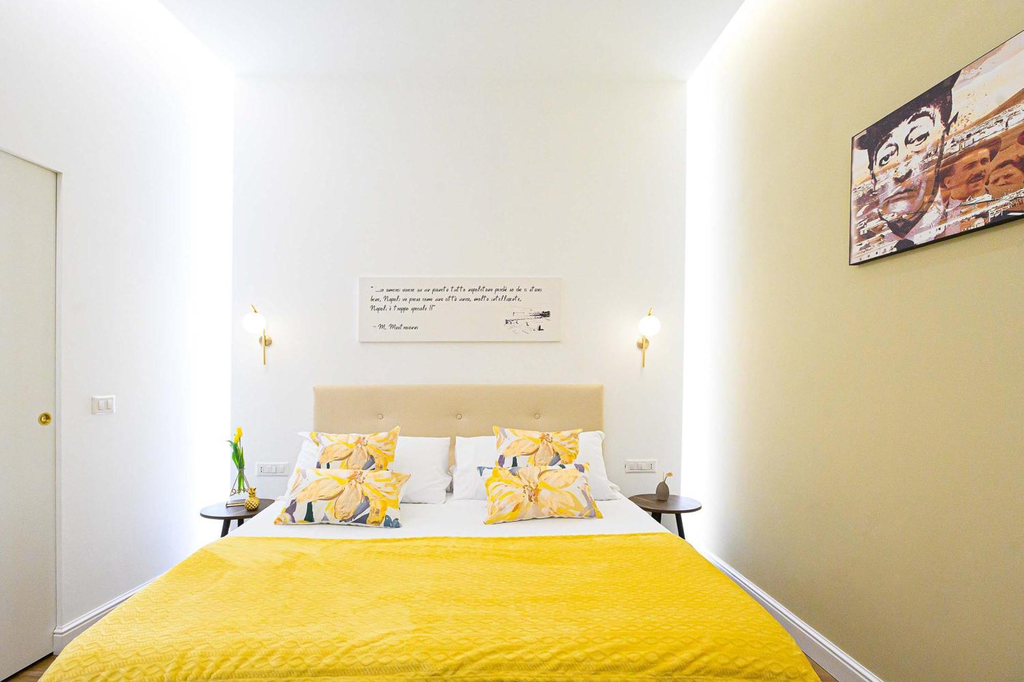 Annapoli Rooms Exterior photo